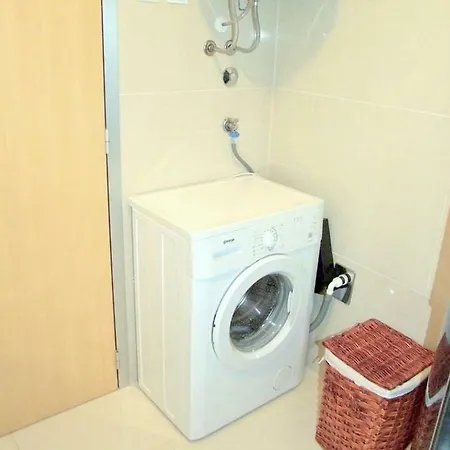 Charming 2-bedroom Apartament *